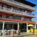 Hotel Ifigenia (ro) in Paralia city