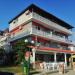 Hotel Ifigenia (ro) in Paralia city