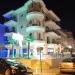 Hotel Panorama Inn in Paralia city