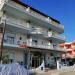 Vila La Mirage in Paralia city