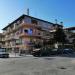 Hotel Eleni in Paralia city