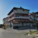 Hotel Ifigenia (ro) in Paralia city