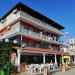 Hotel Ifigenia (ro) in Paralia city