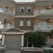 Villa Aegeon in Paralia city