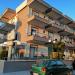 Villa Sunny in Paralia city