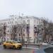 Октябрьский просп., 209 в городе Люберцы