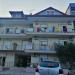 hotel in Paralia city