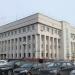 Администрация городского округа Люберцы в городе Люберцы