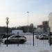 Трансформаторная подстанция в городе Люберцы
