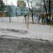 Детский сад № 8 «Искорка» в городе Каменск-Шахтинский