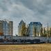 Житловий комплекс 