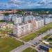 ул. 30 лет Победы, 16 в городе Нижнекамск