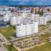 просп. Мира, 95 в городе Нижнекамск