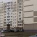 просп. Мира, 91 в городе Нижнекамск