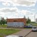 ТП в городе Нижнекамск