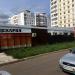 просп. Мира, 95б в городе Нижнекамск