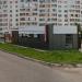 просп. Мира, 95б в городе Нижнекамск
