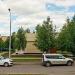 Магазин «1-й Доступный» в городе Нижнекамск