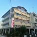 hotel Lucia in Paralia city