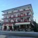Hotel   Adonis in Paralia city