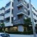Olympus Thalassea *** in Paralia city
