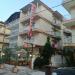 Villa Pigasos in Paralia city