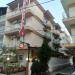 Villa Pigasos in Paralia city