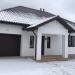 2-й Совхозный пр., 3 в городе Октябрьский