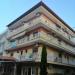 Hotel Marconis (ro) in Paralia city