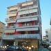 Hotel Erato Inn in Paralia city