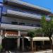 Paralia Beach Boutique Hotel in Paralia city