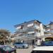 Villa Thalassa in Paralia city