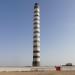 Oued Ed-Dahab (former Rio de Oro) / Dakhla Lighthouse 1 & 2