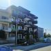 Hotel Sky in Paralia city
