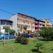 Hotel Villa Europe in Paralia city