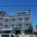 Ecohotel (ro) in Paralia city
