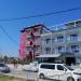 Hotel Orea Eleni in Paralia city
