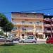 Hotel Villa Europe in Paralia city