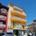 Hotel Europe Inn in Paralia city