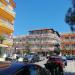 Hotel Kronos (ro) in Paralia city