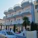 Villa Oceanis (ro) in Paralia city