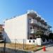 Villa Oceanis (ro) in Paralia city