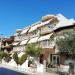 Hotel Zeys (ro) in Paralia city