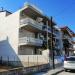 Villa Pelagos in Paralia city