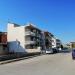 Villa Pelagos in Paralia city