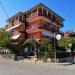 Villa Nikos in Paralia city