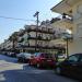 Hotel Venus in Paralia city