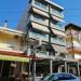 Alarzo Rooms (ro) in Paralia city