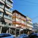 Hotel Pavlos in Paralia city