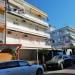 Hotel Pieria Mare (ro) in Paralia city